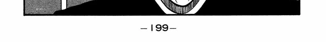 Be-Bop-Highschool Chapter 166 page 23 - 