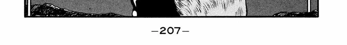 Be-Bop-Highschool Chapter 166 page 39 - 
