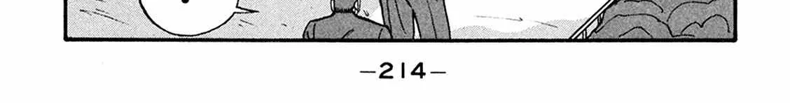 Be-Bop-Highschool Chapter 166 page 53 - 