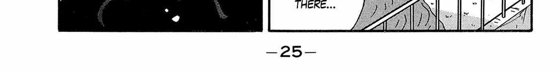 Be-Bop-Highschool Chapter 167 page 50 - 