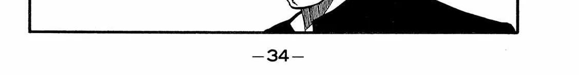 Be-Bop-Highschool Chapter 167 page 68 - 