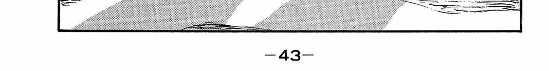 Be-Bop-Highschool Chapter 167 page 86 - 