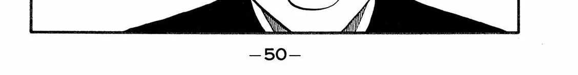 Be-Bop-Highschool Chapter 168 page 4 - 