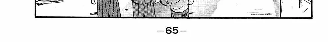 Be-Bop-Highschool Chapter 168 page 34 - 