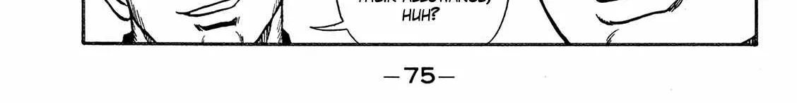 Be-Bop-Highschool Chapter 168 page 54 - 