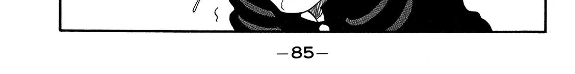 Be-Bop-Highschool Chapter 169 page 19 - 