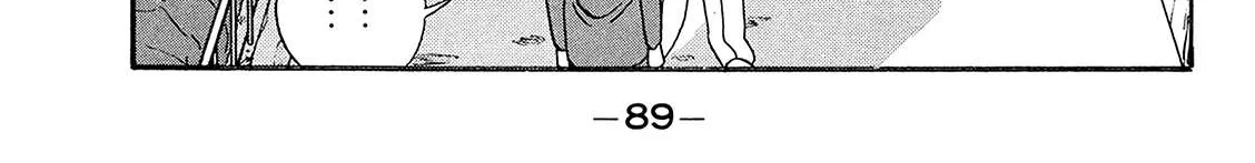 Be-Bop-Highschool Chapter 169 page 26 - 