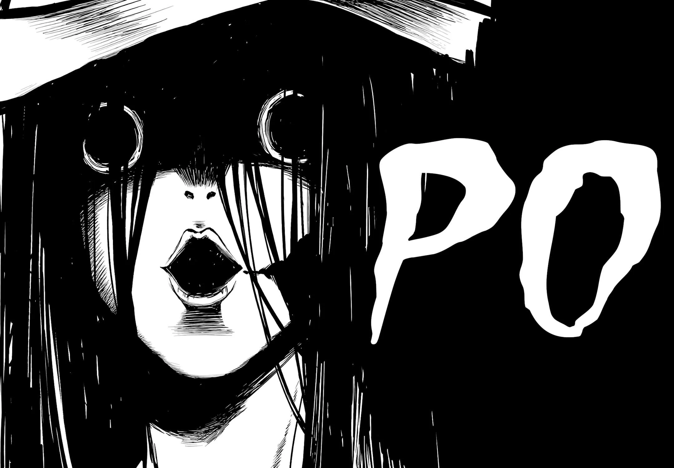 Be-Bop-Highschool Chapter 169 page 29 - 