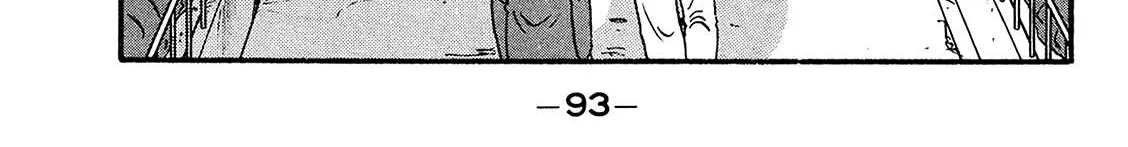 Be-Bop-Highschool Chapter 169 page 34 - 