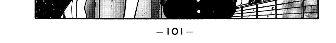 Be-Bop-Highschool Chapter 169 page 50 - 