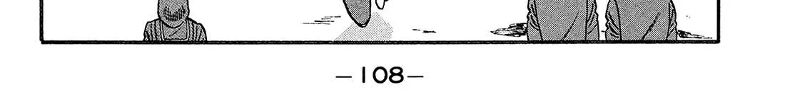 Be-Bop-Highschool Chapter 169 page 60 - 