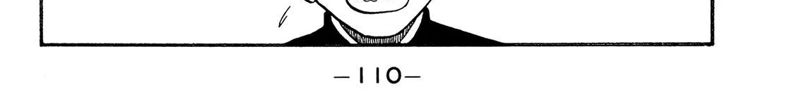 Be-Bop-Highschool Chapter 169 page 64 - 