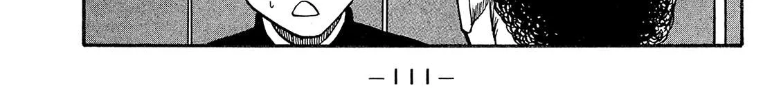 Be-Bop-Highschool Chapter 169 page 66 - 