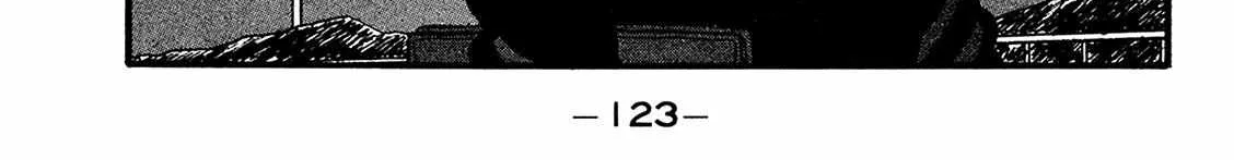 Be-Bop-Highschool Chapter 170 page 15 - 