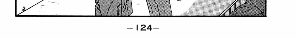 Be-Bop-Highschool Chapter 170 page 17 - 