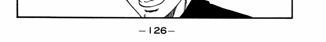 Be-Bop-Highschool Chapter 170 page 21 - 