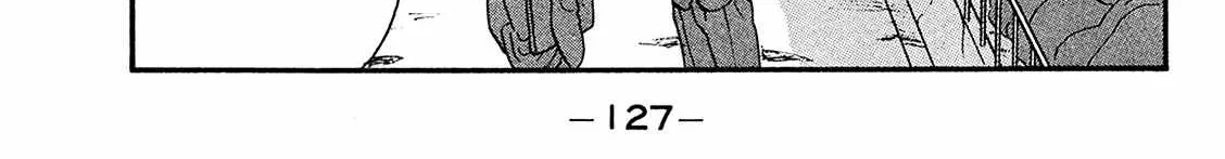 Be-Bop-Highschool Chapter 170 page 23 - 