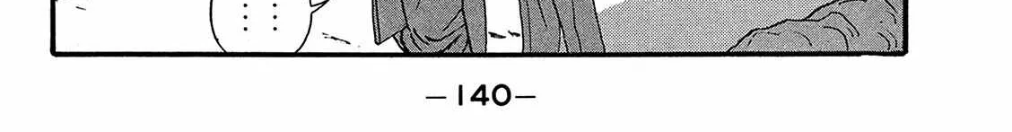 Be-Bop-Highschool Chapter 170 page 49 - 