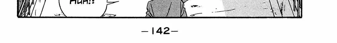 Be-Bop-Highschool Chapter 170 page 53 - 
