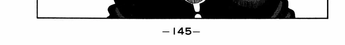 Be-Bop-Highschool Chapter 170 page 59 - 