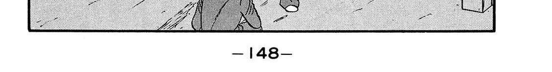 Be-Bop-Highschool Chapter 170 page 65 - 