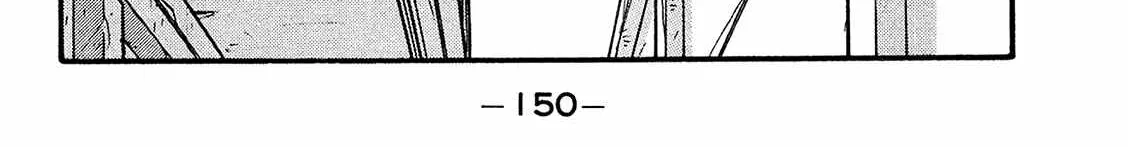 Be-Bop-Highschool Chapter 170 page 69 - 
