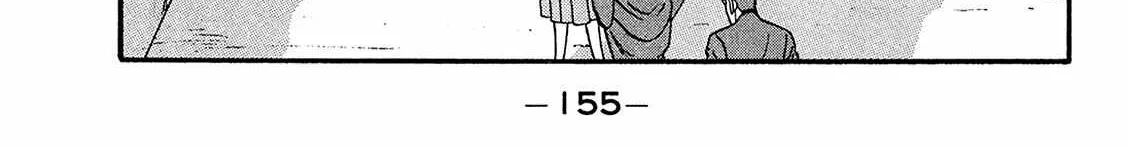 Be-Bop-Highschool Chapter 170 page 79 - 