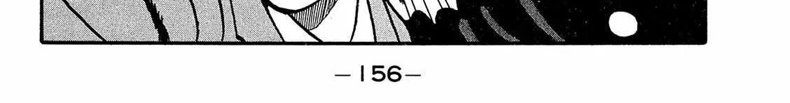Be-Bop-Highschool Chapter 170 page 81 - 