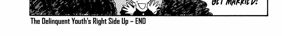 Be-Bop-Highschool Chapter 170 page 83 - 