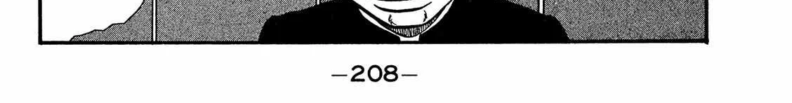 Be-Bop-Highschool Chapter 171 page 101 - 