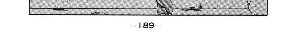 Be-Bop-Highschool Chapter 171 page 63 - 