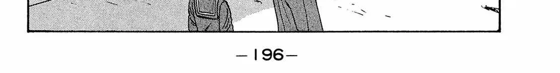 Be-Bop-Highschool Chapter 171 page 77 - 