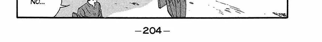 Be-Bop-Highschool Chapter 171 page 93 - 