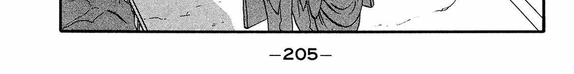 Be-Bop-Highschool Chapter 171 page 95 - 