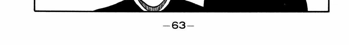 Be-Bop-Highschool Chapter 172 page 126 - 