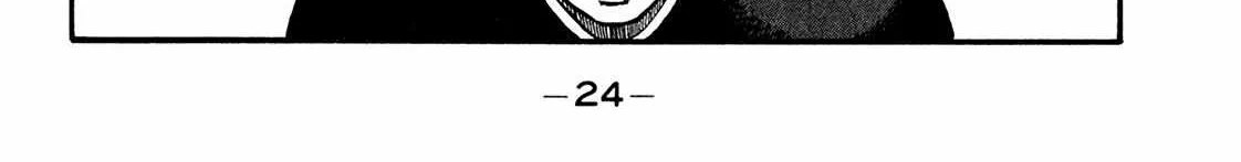 Be-Bop-Highschool Chapter 172 page 48 - 