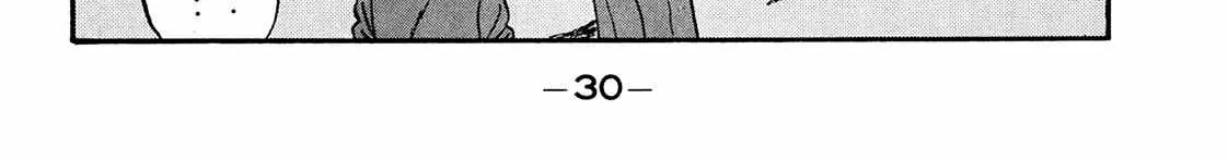 Be-Bop-Highschool Chapter 172 page 60 - 