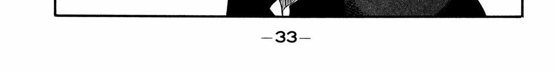 Be-Bop-Highschool Chapter 172 page 66 - 
