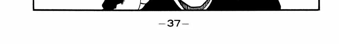 Be-Bop-Highschool Chapter 172 page 74 - 
