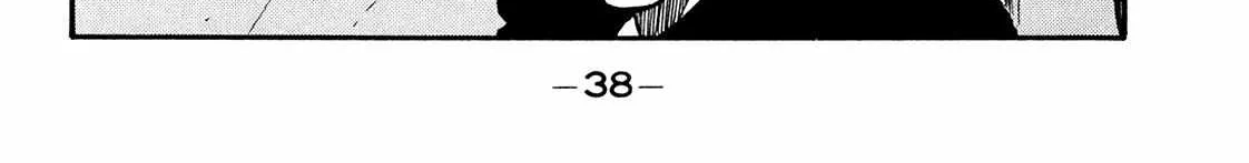 Be-Bop-Highschool Chapter 172 page 76 - 