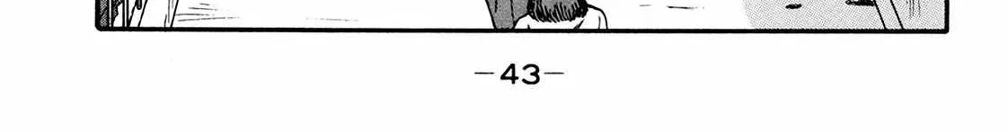 Be-Bop-Highschool Chapter 172 page 86 - 