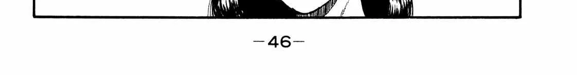 Be-Bop-Highschool Chapter 172 page 92 - 