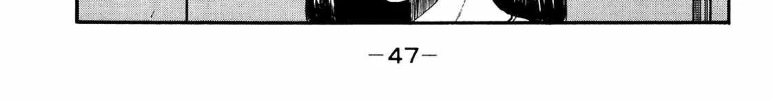 Be-Bop-Highschool Chapter 172 page 94 - 