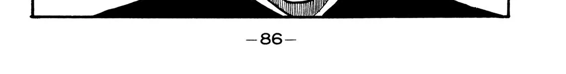 Be-Bop-Highschool Chapter 173 page 29 - 