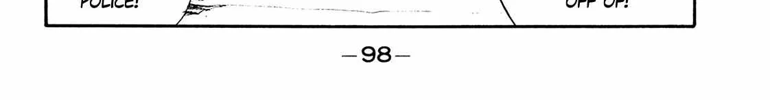 Be-Bop-Highschool Chapter 173 page 53 - 