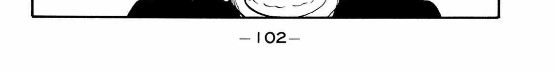 Be-Bop-Highschool Chapter 173 page 61 - 