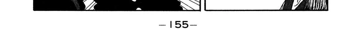 Be-Bop-Highschool Chapter 174 page 30 - 