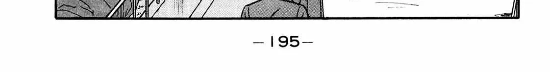 Be-Bop-Highschool Chapter 175 page 55 - 