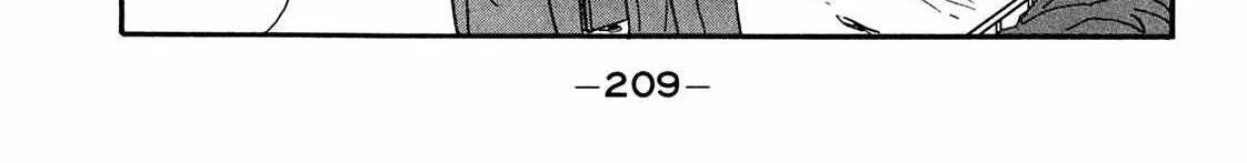 Be-Bop-Highschool Chapter 175 page 83 - 