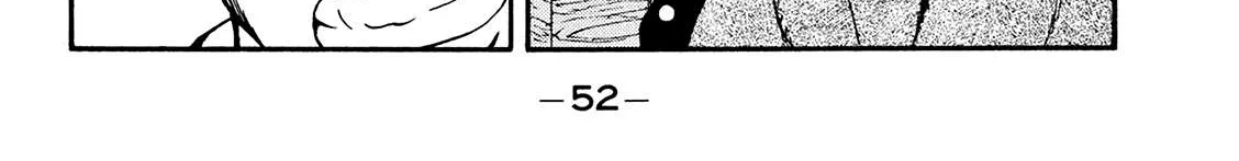 Be-Bop-Highschool Chapter 176 page 104 - 